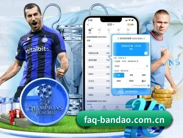faq-bandao.com.cn APP